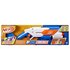 Nerf N Series Strikeback Blaster + 18 Darts_