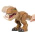 Imaginext Jurassic World Thrashin Action T-Rex_