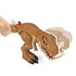 Imaginext Jurassic World Thrashin Action T-Rex_