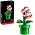 Lego 71426 Super Mario Piranha Plant_