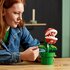 Lego 71426 Super Mario Piranha Plant_