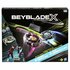 Hasbro Beyblade X Xtreme Battle Set_