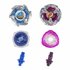 Hasbro Beyblade X Xtreme Battle Set_