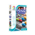 Smart Games Spel Parking Puzzler_