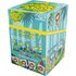 Asmodee Jungle Speed Kids_