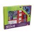 Disney Stitch Stempeldoos 22-delig_