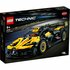 Lego Technic 42151 Bugatti Bolide_