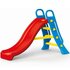 Dolu Big Water Slide_