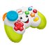 Fisher Price Gaming + Geluid_