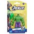 Marvel Avengers Hulk 10 cm_