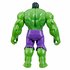 Marvel Avengers Hulk 10 cm_