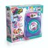 Canal Toys So Slime Fresh Scent Wasmachine + Licht en Geluid_