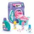 Canal Toys So Slime Fresh Scent Wasmachine + Licht en Geluid_