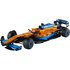 Lego Technic 42141 McLaren Formule 1 Racewagen_