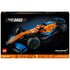 Lego Technic 42141 McLaren Formule 1 Racewagen_