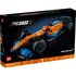 Lego Technic 42141 McLaren Formule 1 Racewagen_