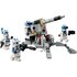 Lego Star Wars 75345 Battle Pack_