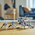 Lego Star Wars 75345 Battle Pack_