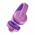 Philips TAK4206PK/00 Draadloze On-Ear Koptelefoon voor Kinderen + LED-Licht Roze_