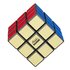 Rubik's Cube 50-jarig Jubileum Retroversie 3x3_