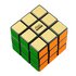 Rubik's Cube 50-jarig Jubileum Retroversie 3x3_