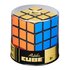 Rubik's Cube 50-jarig Jubileum Retroversie 3x3_