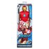 Marvel Avengers Titan Hero Iron Man_