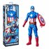 Marvel Avengers Titan Hero Captain America_