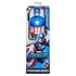 Marvel Avengers Titan Hero Captain America_