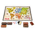 Hasbro Spel Risk_