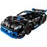 Lego Technic 42176 Porsche GT4 E-Performance_