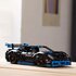 Lego Technic 42176 Porsche GT4 E-Performance_