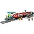 Lego City 60423 Treinen Stadstram en Station_