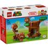 Lego Super Mario 71433 Speeltuin van de Goomba's_