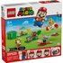 Lego Super Mario 71439 Interactieve Mario_