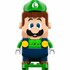 Lego Super Mario 71440 Interactieve Luigi_