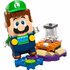 Lego Super Mario 71440 Interactieve Luigi_