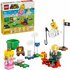 Lego Super Mario 71441 Interactieve Peach_