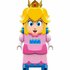 Lego Super Mario 71441 Interactieve Peach_