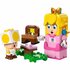 Lego Super Mario 71441 Interactieve Peach_