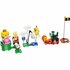 Lego Super Mario 71441 Interactieve Peach_