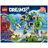 Lego Dreamzzz 71485 Mateo en Z-Bob de Riddermecha_