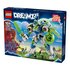 Lego Dreamzzz 71485 Mateo en Z-Bob de Riddermecha_