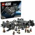 Lego Star Wars 75374 De Onyx Cinder_