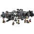 Lego Star Wars 75374 De Onyx Cinder_