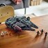 Lego Star Wars 75389 Dark Falcon_