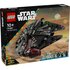 Lego Star Wars 75389 Dark Falcon_