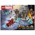 Lego Super Heroes 76288 Marvel Iron Man Legion_