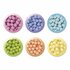 Aquabeads Pastel Solid Bead Pack 800+ Parels_