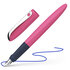 Schneider S-162139 Vulpen Wavy Roze_